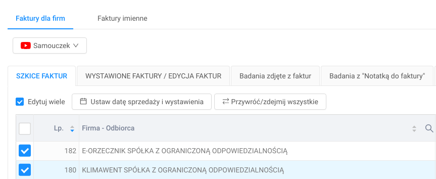 Szkice_faktur_edytuj_wiele