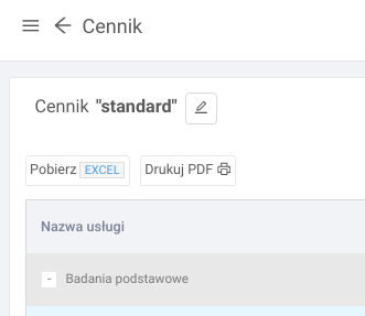 Kalendarz_okienka